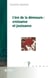 L'ère de la démesure : croissance et jouissance
