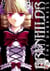 Brynhildr in the Darkness T03