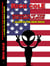 Secrets of the Swamplands: Alien is the new drug - Secrets of the Swamplands, #1