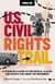 Moon U.S. Civil Rights Trail - A Traveler's Guide to the People, Places, and Events that Made the Movement