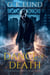 Dance of Death - The Ashdale Reaper Series, #3