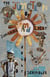 The Junction of Sunshine and Lucky - Find Your Shine, #1
