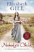 Nobody's Child - Will these orphan sisters find their happy ending?