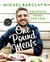 One Pound Meals - Delicious Food for Less