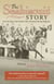 The Seabiscuit Story - From the Pages of the Nation's Most Prominent Racing Magazine