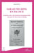 Sarah Fielding en France - Enquête sur la réception d'une romancière anglaise du siècle des lumières
