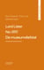 Lord Lister No. 0117: De museumdiefstal