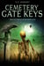Cemetery Gate Keys