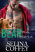Bear No More: Werebear Shifter Paranormal Romance