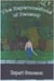 The Repercussions of Decency. - The Rob Clark Trilogy, #1