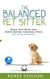 The Balanced Pet Sitter- What You Wish You Knew Before Starting Your Pet Care Business