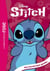 Stitch ! 12 - Des secrets bien gardés