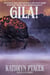 Gila! - Macabre Ink Resurrected Horrors, #10
