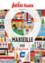 MARSEILLE 2020 Petit Futé