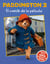 Paddington 2: El cuento de la película - Paddington Bear 2 The Movie Storybook (Spanish edition)