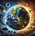 PROJECT Earth