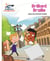 Reading Planet - Boom! - White: Comet Street Kids ePub