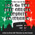 100 Of The Best Curses and Insults In Italian - A Toolkit for the Testy Tourist