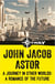 A Journey in Other Worlds - A Romance of the Future