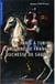 De Paris à Turin - Christine de France Duchesse de Savoie