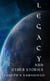 Legacy and Other Stories