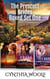 The Prescott Brides, Boxed Set One