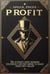 Speed, Focus and Profit - Business, #1