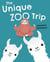 The Unique Zoo Trip