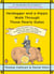 Heidegger and a Hippo Walk Through Those Pearly Gates - Using Philosophy (and Jokes!) to Explore Life, Death, the Afterlife, and Everything in Between