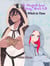 A Magical Love Story 1.5 - A Witch in Time, #2