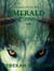 Emerald Cove - The Legend of the Snow Wolves, #3