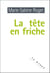 La tête en friche