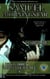 Dirk Garrick Occult Detective #8: The Hand of Fate - Dirk Garrick Occult Detective, #8