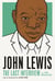 John Lewis: The Last Interview - and Other Conversations