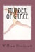 Murder of Grace - Murder Of Grace