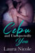 Cebu and Unexpectedly You