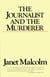 The Journalist and the Murderer