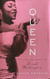 Queen - The Life and Music of Dinah Washington