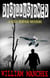 Disillusioned, A Stan Turner Mystery  Vol 2 - The Stan Turner Mysteries, #2