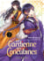 La gardienne des concubines T02 (ePub)