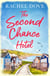 The Second Chance Hotel