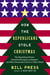How the Republicans Stole Christmas - Why the Religious Right is Wrong about Faith & Politics and What We Can Do to Make it Right
