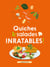 Quiches & salades inratables !