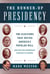 The Runner-Up Presidency - The Elections That Defied America's Popular Will (and How Our Democracy Remains in Danger)