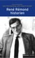 René Rémond, historien