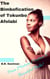 The Bimbofication of Tokunbo Afolabi: From Mature Matron to Beautiful Babe! - The Bimbofication of Woman, #22