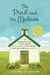 The Priest and the Medium - The Amazing True Story Of Psychic Medium B. Anne Gehman And Her Husband, Former Jesuit Priest Wayne Knoll, Ph. D.