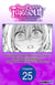 Final Boss Fake-out: The Protagonist Thinks She Killed Me So Now I'm Free! #025