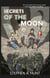 Secrets of the Moon - The Agatha Witchley Mysteries, #4