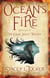 Ocean's Fire - Book One of the Equal Night Trilogy